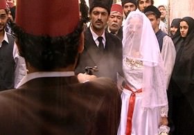 TV Filmi 'Şehit Kamil'