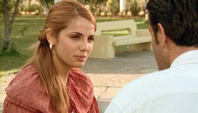 Kanal 7 TV Filmi - Ahçik
