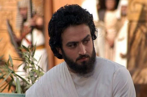 Dizi ‘Hz. Yusuf’