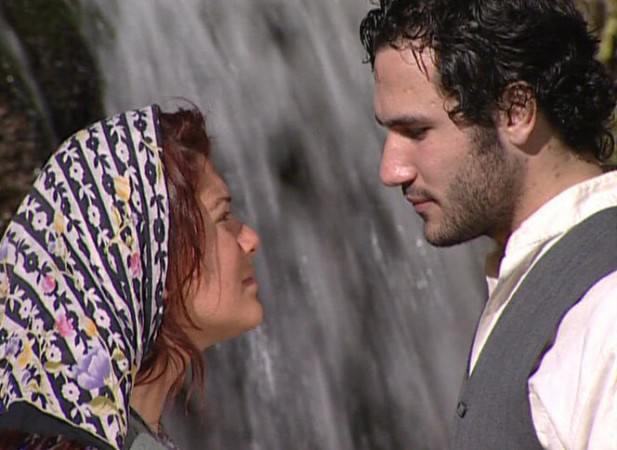 Elvan - Kanal 7 TV Filmi