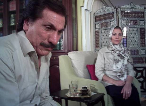 Kanal 7 TV Filmi - En Güzel Rüya