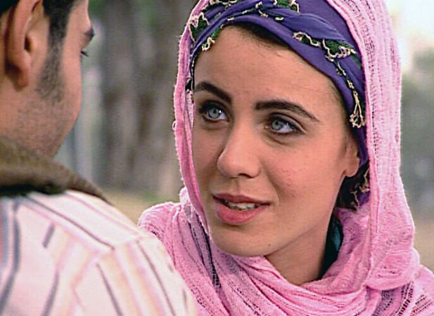 Evlerinin Önü Mersin - Kanal 7 TV Filmi