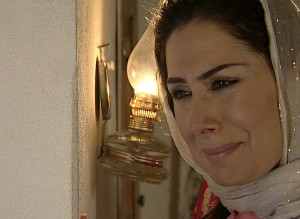 Kanal 7 TV Filmi - Hem Okudum Hem de Yazdım