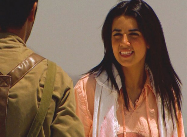 Kanal 7 TV Filmi - Hey Onbeşli