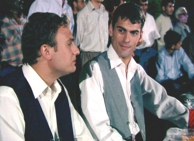 TV Filmi ‘Karaova Düğünü’