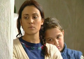 TV Filmi 'Kulun Düştü İsyana'