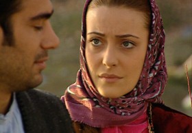 TV Filmi 'Telgrafın Telleri'