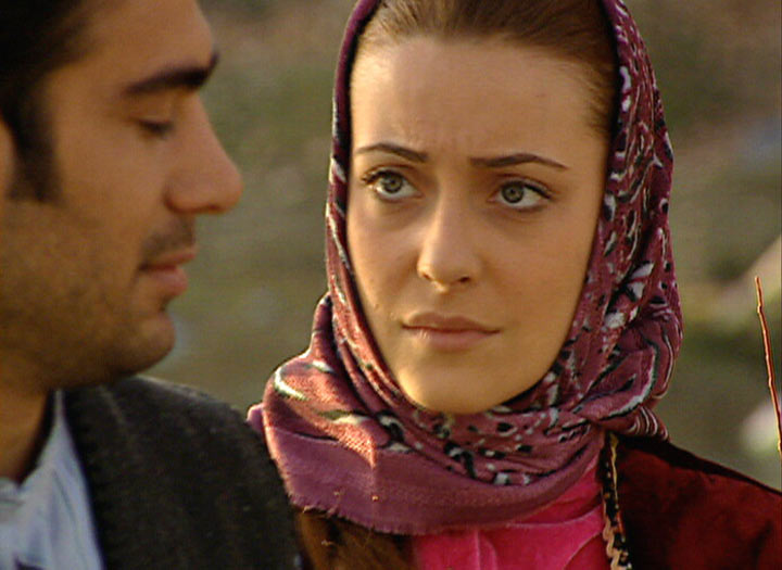 TV Filmi ‘Telgrafın Telleri’