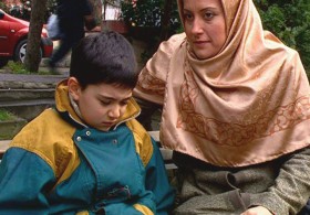 TV Filmi 'Teselli'