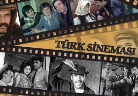 Türk Filmi