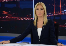 Hafta Sonu Haberleri