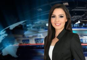 Kanal 7'de Sabah (Canlı Yayın)