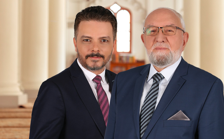 Nursaçan’la Sohbetler