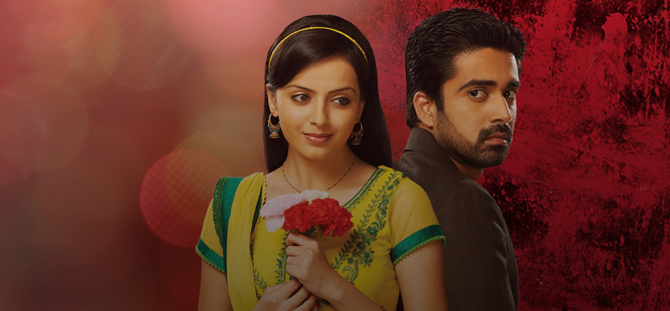 Dizi ‘Tatlı Bela’