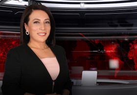 Kanal 7'de Sabah - Hafta Sonu