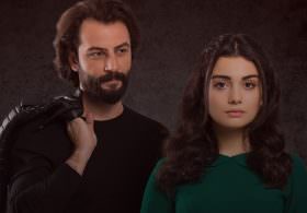 Dizi ''Yemin'' (Tekrar)