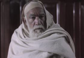 Yabancı Sinema 'Ömer Muhtar' (Yeni Bölüm)