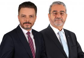 Gönül Sohbeleri