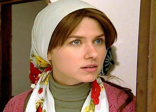 Pınar Başından Bulanır - Kanal 7 TV Filmi