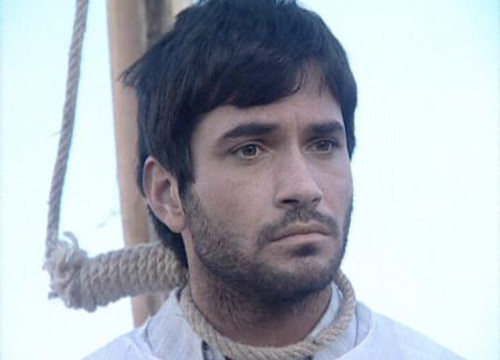 Şakir Efendi - Kanal 7 TV Filmi