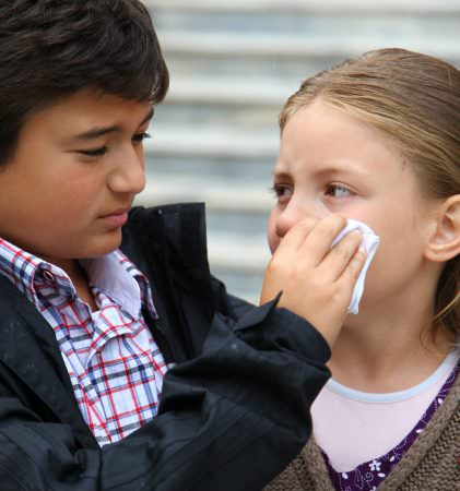 Kanal 7 TV Filmi - Küçük Kalpler